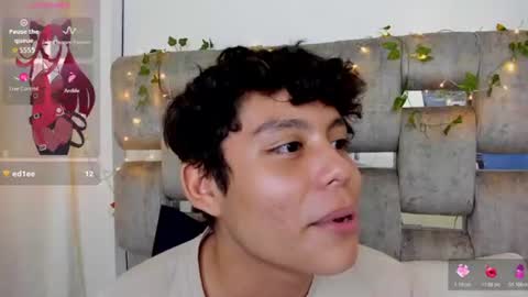 Nathan online show from August 1, 3:56 am
