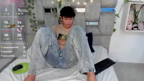 Nathan online show from August 3, 7:59 am