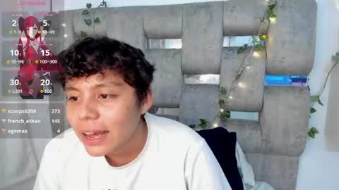 Nathan online show from August 6, 7:07 am