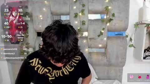 Nathan online show from August 7, 6:13 am