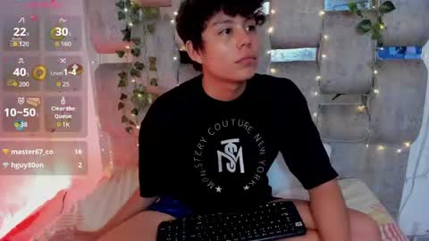 Nathan online show from August 18, 6:52 am