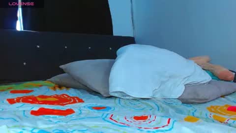 nathasha online show from July 3, 1:24 pm