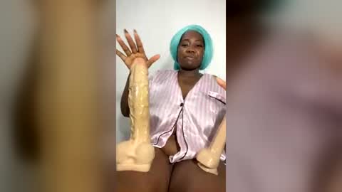 nathasha online show from July 26, 10:20 am