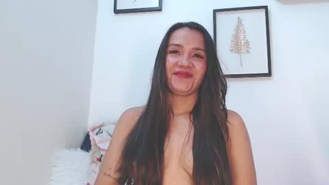 nathy online show from August 13, 12:19 pm