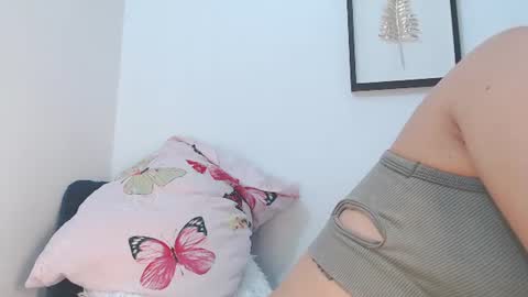 nathy online show from August 14, 12:09 pm