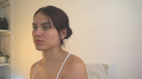 Nathy online show from July 16, 9:48 pm