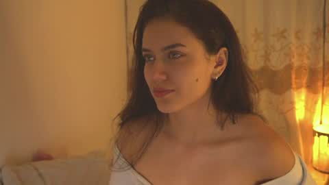 Nathy online show from July 31, 3:35 am