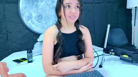 Nathy online show from August 6, 5:39 am