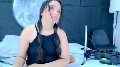 Nathy online show from August 6, 7:51 am