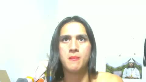 nati_s123 online show from July 24, 12:19 pm