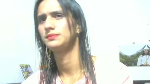 nati_s123 online show from July 26, 12:10 pm