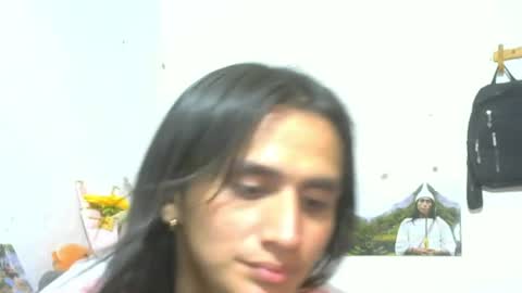 nati_s123 online show from July 26, 2:44 pm