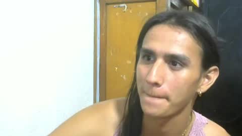 nati_s123 online show from August 5, 12:30 am