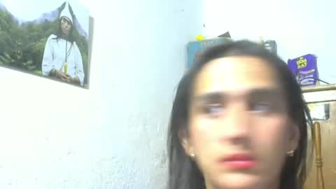 nati_s123 online show from August 9, 2:29 pm
