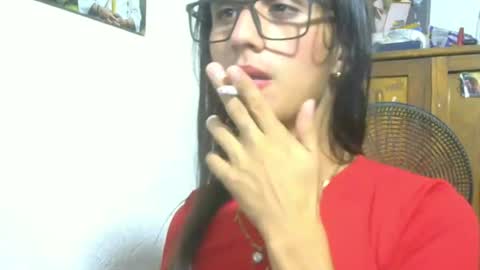 nati_s123 online show from August 12, 10:56 pm