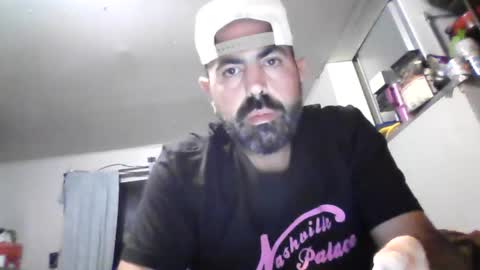 nativecock99489859 online show from July 11, 3:01 am