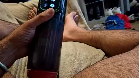 nativecock99489859 online show from August 16, 6:45 pm