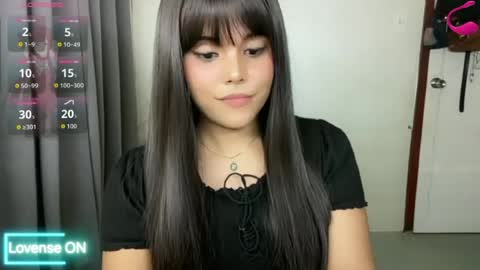 Emily online show from August 15, 5:00 am