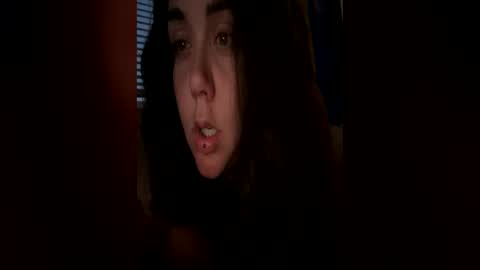 nativeootie69 online show from June 17, 4:11 am