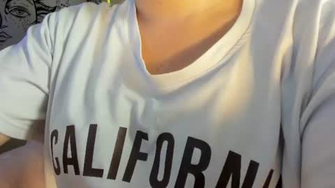 Ig  natsuki  09 online show from August 4, 1:02 am