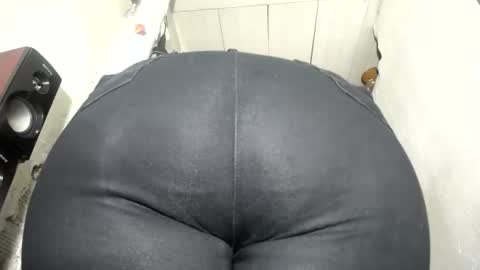 natalia online show from August 1, 2:50 am