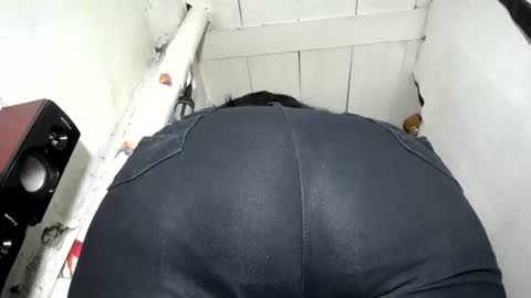 natalia online show from August 1, 3:56 am