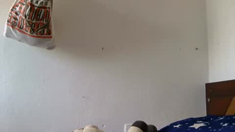 natalia online show from August 4, 9:12 pm