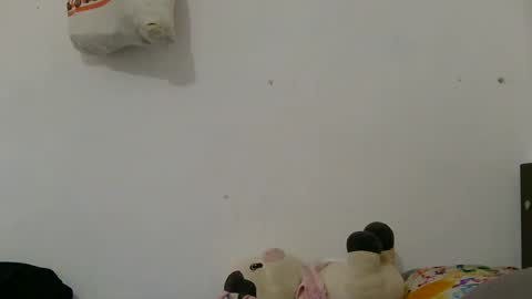 natalia online show from August 6, 4:28 pm