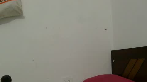 natalia online show from August 10, 8:27 am