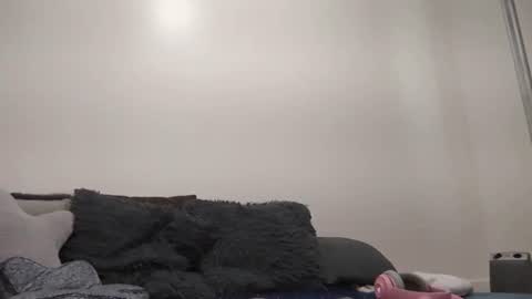Natalia online show from August 11, 8:00 pm