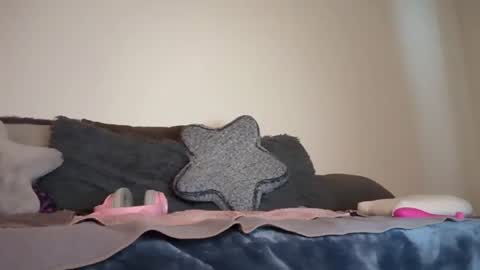 Natalia online show from August 12, 2:08 pm