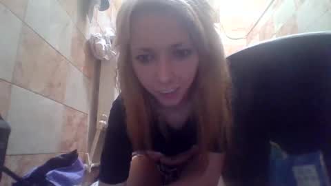 Chloe online show from September 1, 10:44 pm