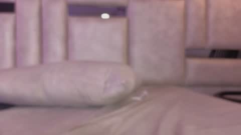 natty_hall online show from August 6, 12:20 am