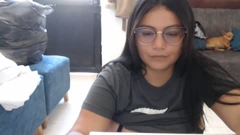 natty_santamaria online show from August 10, 5:25 pm