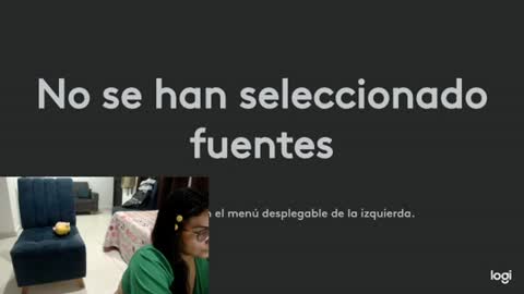 natty_santamaria online show from August 15, 1:31 am