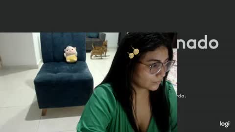 natty_santamaria online show from August 15, 2:37 am