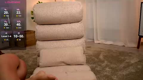 nattypierce online show from August 4, 1:02 am