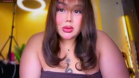 kia online show from July 17, 12:10 am