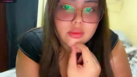 kia online show from August 17, 12:54 pm