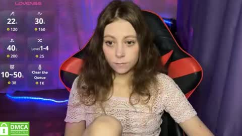 natural_babe666 online show from July 30, 6:04 pm