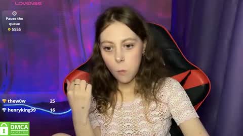 natural_babe666 online show from July 30, 7:09 pm
