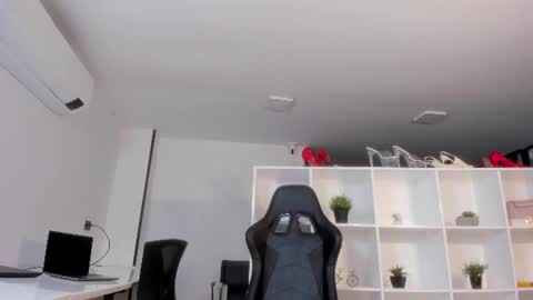 Jazmin Bigboobs online show from August 29, 4:28 pm