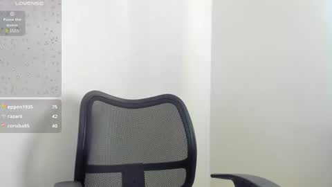peach online show from July 5, 11:13 am