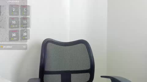 peach online show from July 7, 1:37 pm