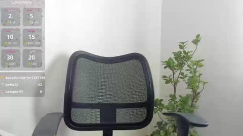 peach online show from July 23, 9:33 am