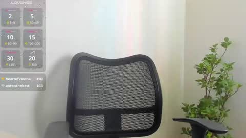 peach online show from August 4, 9:17 am