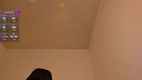 natural_ginger5 online show from June 17, 12:31 am