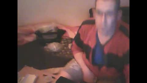 no money to tip online show from May 4, 10:44 pm