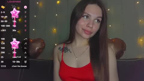 nature_starlight online show from April 14, 4:25 pm