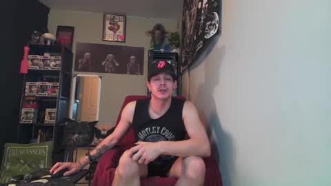 NATURESBEST online show from April 27, 9:36 pm